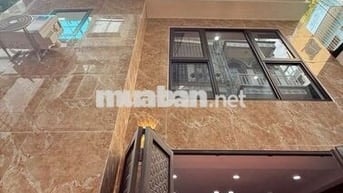 SIEU HIEM 5M RA MAT PHO KINH DOANH ,35M ,6 TANG THANG MAY