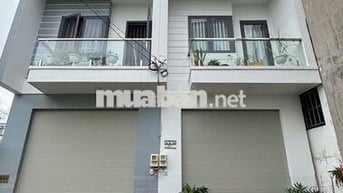 Tôi chính chủ bán nhà 3 lầu bình tân 4x17 giá 3 tỷ 8