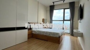 CHUNG CƯ 39M2 KINH DƯƠNG VƯƠNG - TỶ SUẤT CHO THUÊ ỔN ĐỊNH VÀ BỀN VỮNG.