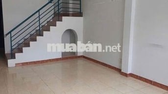 CHO THUÊ NHÀ PHƯỜNG BỬU LONG GIÁ 7 TRIỆU