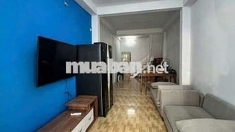 🛑 CHO THUÊ NHÀ 2 TẦNG KIỆT: NGUYỄN VĂN THOẠI - 2PN - 2WC- 10TR
