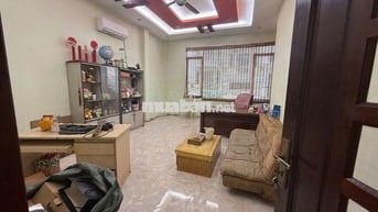 CHO THUÊ NHÀ XƯỞNG 710M2 VỪA Ở VỪA SẢN XUẤT 2 MẶT TIỀN TẠI BÌNH TÂN