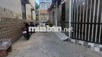 BÁN NHÀ HUỲNH TẤN PHÁT ĐỒNG SỞ HỮU CHỈ 2.8T CĂN GÓC 2TẦNG VÀO Ở NGAY
