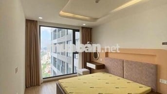 🍀Chính chủ cho thuê_1PN Lavida Plus_Nhà Thô Mới Hoàn Thiện_Mới 100%