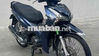 future led 2022 bs cặp 17766