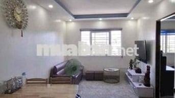 👉Chính chủ gởi bán chung cư Bluehouse Sơn Trà Vị trí : MT đường Hồ Hán