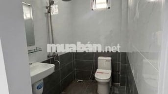Cho thuê phòng - Cách trường LĐXH 300m, Cách trường GTVT 600m