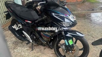 Winer v3 2022 bao ký