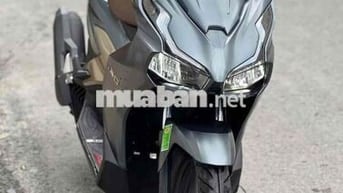 Bán Ab 160 lướt đẹp keng -odo 5k cực đẹp 9 chủ ký