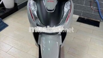 Honda SH150 date 2022 Úp 160i Hãng Bs Sài Gòn