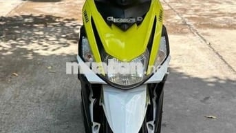 Mio M3 3/2023. xe cực đẹp.BSTP 1 chủ công chứng