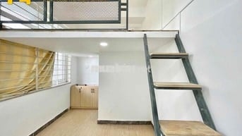 PHÒNG TRỌ CÁCH IUH 60m ĐI BỘ MỚI 100%