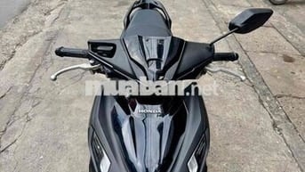 ❎❎ AB 125 4Val đen nhám 2023 rất mới có góp