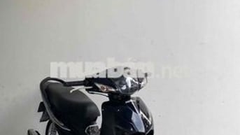 wave a 110