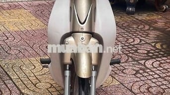 Bán xe Cub50cc,Bst tứ quý, đời 2017,xe đẹp gtdd