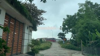 Bán đất Hưng Lợi giá bình dân chính chủ