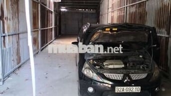 Chủ gửi cho thuê vài kho SX mọi ngành nghề DT từ 5-11❌27 giá từ 8-15tr