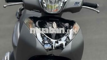 Sh Mode 2014 Xám Đen Biển Đẹp