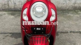 Scoopy 2024 bstp chính chủ