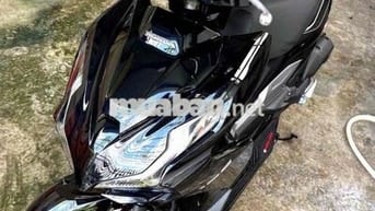 Ab 125, 8/2025, 9c cần bán