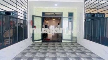 CHO THUÊ NHÀ 2PN FULL NỘI THẤT, SÂN OTO