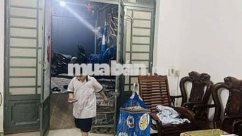 🔑 BÁN ĐẤT TẶNG NHÀ - DT 80m2 3 PN- VĨNH LỘC B, BÌNH CHÁNH