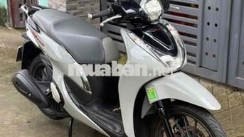 🌈 SHMODE 2024 ABS Bản Thể Thao—Lướt chuẩn 1.000km