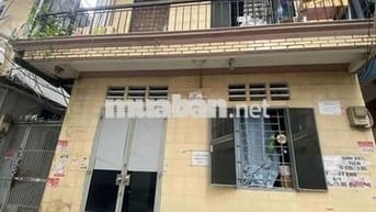 💥 HIẾM 💥 Đất Lớn 110M2, Củ Tiện Xây Mới + CHDV
XE HƠI VF3 - 12,X Tỷ