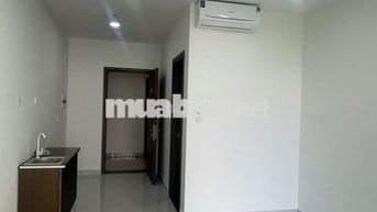 Bán lỗ OT Lavida Plus 28m2 giá chỉ 1.8 tỷ có sẵn hợp đồng thuê