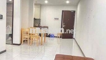 CHO THUÊ CĂN HỘ SKYVIEW 1 PHÒNG NGỦ CÓ NỘI THẤT GẦN ĐỦ Y HÌNH