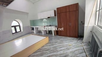 Cho thuê phòng khu đô thị Phú Lương