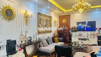 Cần tiền bán gấp Chung Cư Vimeco CT2 Vimeco Nguyễn Chánh. ***