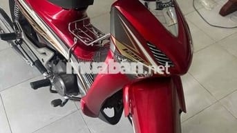 cần ra e future neo 2009 fi