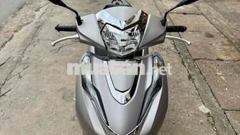 🔵🔵 Lead 4Val bạc 2023 siêu mới có trả góp