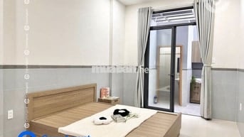 Căn hộ 1PN-50m2 chỉ 5,x/tháng - Phạm Văn Đồng, Linh Đông, Thủ Đức
