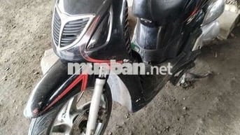 Honda sh 150 máy cơ chạy bốc máy êm du
