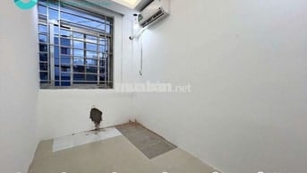 2PN NEW LÊ ĐỨC THỌ CỬA SỔ TRỜI 1CỦ6/NG PHÚ NHUẬN BÌNH THẠNH TIỆN