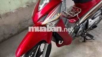 Futreneo fi 2008 chính chủ bsố TPHCM zin toàn bộ