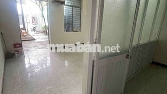CHO THUÊ NHÀ MẶT TIỀN GẦN HÀ HUY TẬP