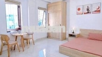 Phòng Tiện Nghi 230 Mễ Trì Thượng – Full Đồ, Ở Ngay, chỉ 4.5 triệu/th