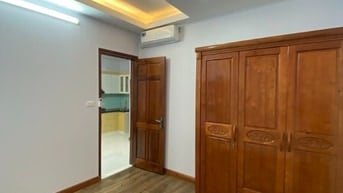 TRUNG TÂM MỸ ĐÌNH: GIÁ CHỈ HƠN 2 TỶ, CĂN HỘ CCMN 2 PHÒNG NGỦ CỰC ĐẸP 