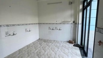 CHÍNH CHỦ BÁN GẤP NHÀ 111M2 TÂN THỚI HIỆP Q12 - XE HƠI