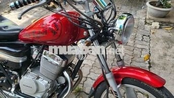 Chính chủ cần bán gấp giá tl xe
