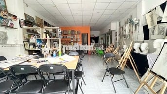 CHO THUÊ NHÀ PHƯỜNG TÂN MAI GIÁ 5 TRIỆU