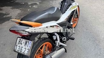 Sonic 2019 bs84 9 chủ  máy zin
