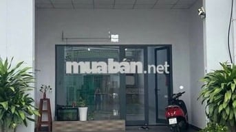 CHO THUÊ NHÀ PHƯỜNG TÂN PHONG GIÁ 6,5 TRIỆU