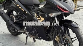 Excited 150cc 2020 đèn nét  máy zin nguyên bản