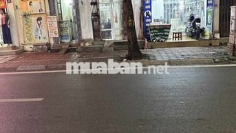 🏡 CHO THUÊ NHÀ NGUYÊN CĂN – MẶT ĐƯỜNG PHỐ NGHĨA TÂN, CẦU GIẤY, HÀ NỘI