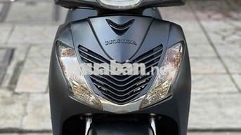 Bán SH125 Việt Dọn Mẫu Ý Máy Chạm Êm Biển 65 9chủ