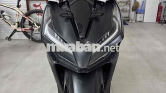 Vario 150cc Đời 2018 Chạy 7.000Km Mới Tinh